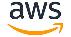aws
