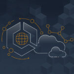 Amazon ECS