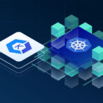 AWS Elastic Kubernetes Services