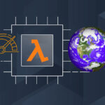 Leveraging AWS Lambda