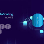 Understanding AWS RDS